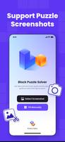 Block Puzzle Solver screenshot 2