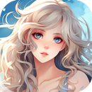 Shooting Fire Cube 2048 APK