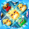Birds Legend-Fun&simple game