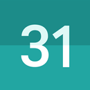 Calendar 2025 APK