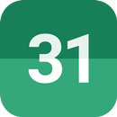 Calendar 2024 APK