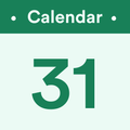 Calendar 2025