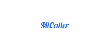 MiCaller - Identificação de chamadas