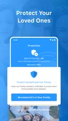 MiCaller - Anrufer-ID & Spam-Blocker XAPK Herunterladen