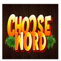 Choose Word