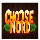 Choose Word APK