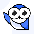 Edu AI - AI Homework Helper APK