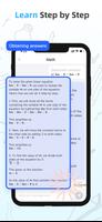 Edu AI screenshot 1