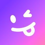 AI Emoji Maker - Merge Emoji