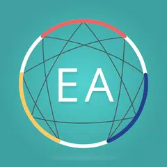 EnneaApp アプリダウンロード