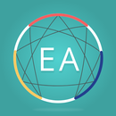 EnneaApp APK