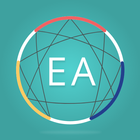 EnneaApp icon