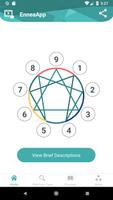 EnneaApp पोस्टर