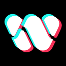 FaceWonder -AI Face Dance Edit APK