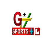 APK GTV Sports+ Live