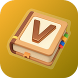 Venezolapedia - Palabras Vzla