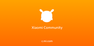 How to Download Xiaomi Community on Android