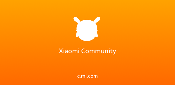 How to Download Xiaomi Community APK Latest Version 5.4.22 for Android 2025 image