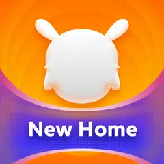 Xiaomi Community Icon