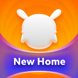 Mi Home APK for Android Download