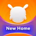 Xiaomi Community