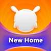 Xiaomi Community icon