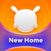 APK Xiaomi Community
