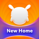 Xiaomi Community APK