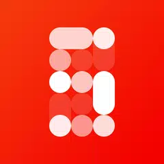 download ShareSave by Xiaomi APK