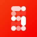 ShareSave by Xiaomi