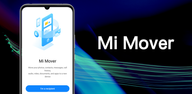 Пошаговое руководство: как скачать Mi Mover на Android