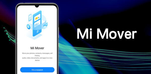 Пошаговое руководство: как скачать Mi Mover на Android image