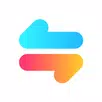 Mi Mover APK