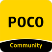 ”POCO Community