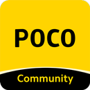 APK POCO Community