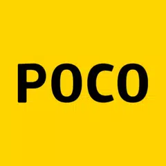 POCO Store APK download