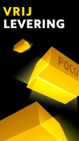 POCO Store screenshot 3