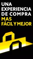 Descargar APK de POCO Store