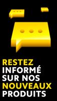 POCO Store capture d'écran 2