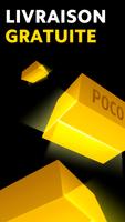 POCO Store capture d'écran 3