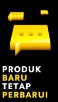 POCO Store syot layar 2