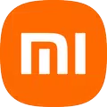 Mi Store