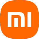 Mi Store APK