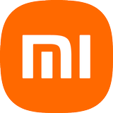 Mi Store APK