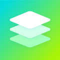 App Vault