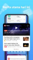 Apl vault syot layar 2
