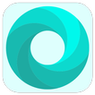 Mint Browser - Cepat. Ringan. 