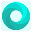 ”Mint Browser - Video download,