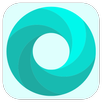 APK Mint Browser - Video download,