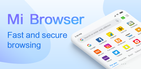 How to Download Mi Browser Old Versions on Mobile